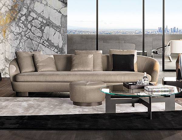 Minotti sofa Jacques_3.jpg