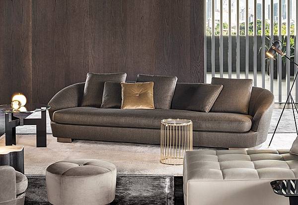 Minotti sofa Jacques_1.jpg