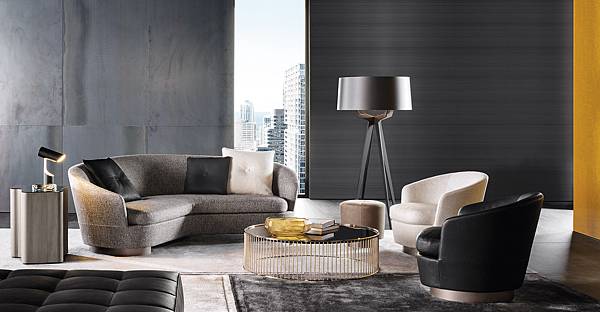 Minotti sofa Jacques_5.jpg