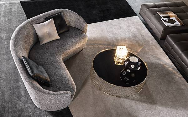 Minotti sofa Jacques_4.jpg