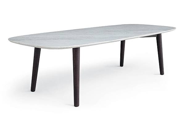 Poliform Mad Table_5.jpg Poliform Mad Table_5.jpg