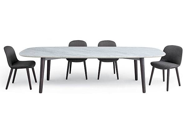 Poliform Mad Table_3.jpg Poliform Mad Table_3.jpg
