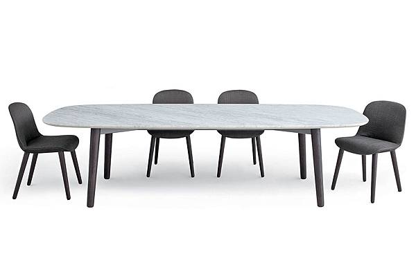 Poliform Mad Table_3.jpg