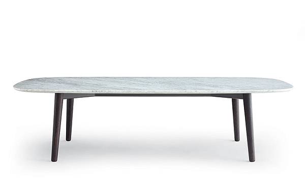 Poliform Mad Table_4.jpg Poliform Mad Table_4.jpg
