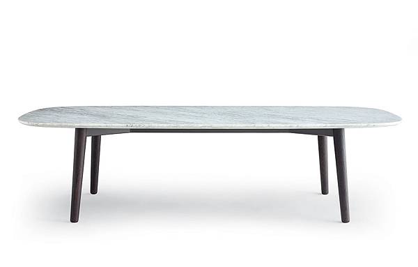 Poliform Mad Table_4.jpg