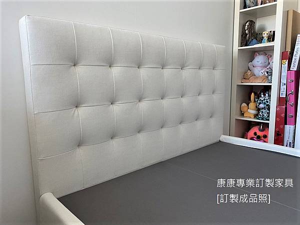 Arca床架5尺 Arca床架5尺
