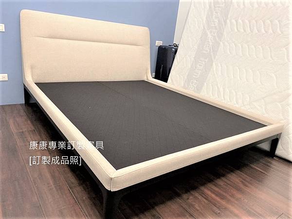 Victoraino款型床架-1.jpg Victoraino款型床架-1.jpg