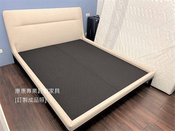 Victoraino款型床架-2.jpg Victoraino款型床架-2.jpg
