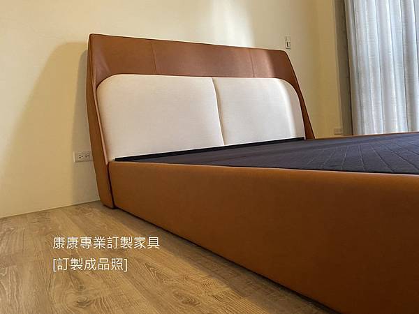 Coupe款型掀床 Coupe款型掀床