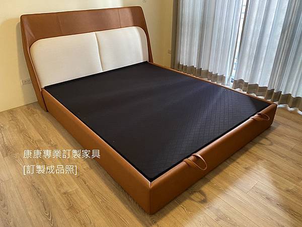 Coupe款型掀床 Coupe款型掀床