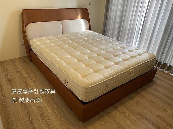Coupe款型掀床 Coupe款型掀床