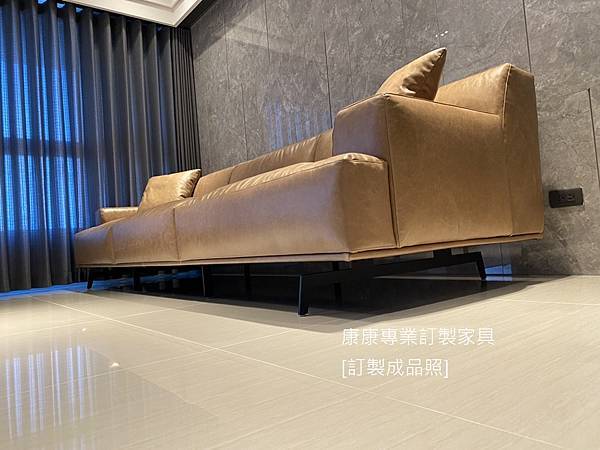 Tribeca沙發W300+腳椅_6.jpg Tribeca沙發W300+腳椅_6.jpg
