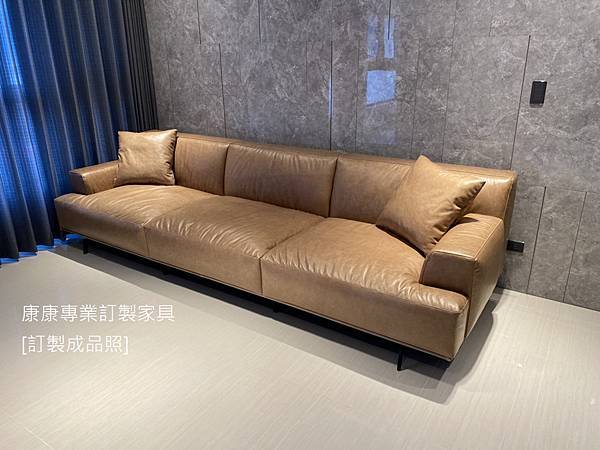 Tribeca沙發W300+腳椅_4.jpg Tribeca沙發W300+腳椅_4.jpg