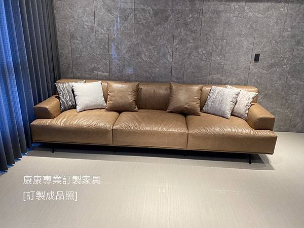 Tribeca沙發W300+腳椅_3.jpg Tribeca沙發W300+腳椅_3.jpg