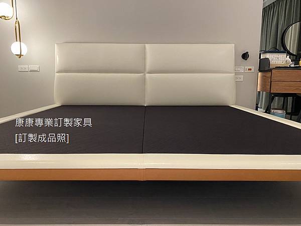 Giselle款型床架-17.jpg Giselle款型床架-17.jpg