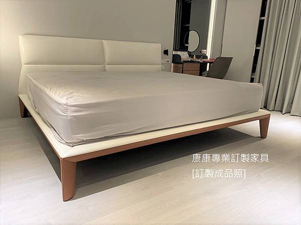 Giselle款型床架-19.jpg Giselle款型床架-19.jpg