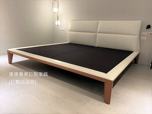 Giselle款型床架-14.jpg Giselle款型床架-14.jpg