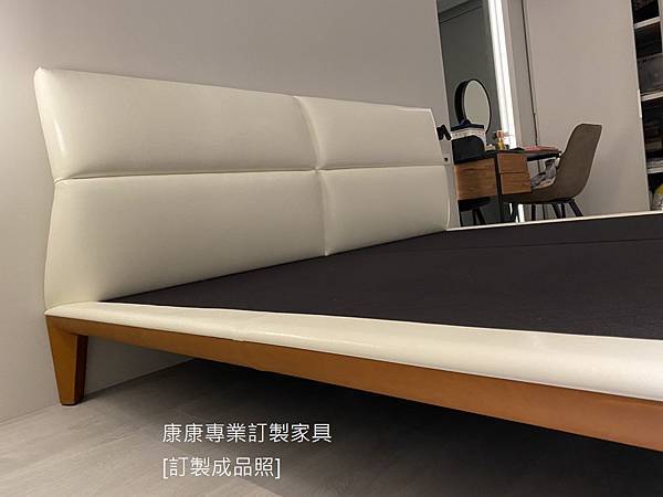 Giselle款型床架-16.jpg Giselle款型床架-16.jpg