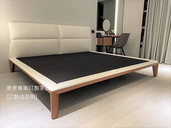 Giselle款型床架-18.jpg Giselle款型床架-18.jpg
