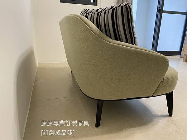 LESLIE沙發W156_4.jpg LESLIE沙發W156_4.jpg