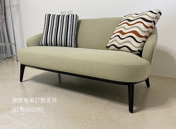 LESLIE沙發W156_1.jpg LESLIE沙發W156_1.jpg