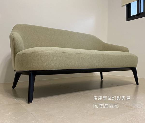 LESLIE沙發W156_3.jpg LESLIE沙發W156_3.jpg