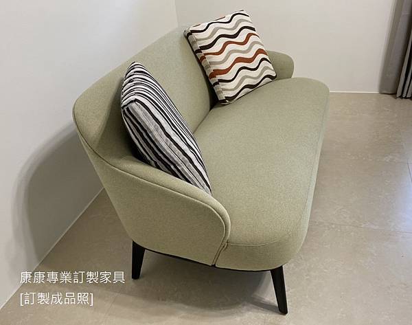 LESLIE沙發W156_5.jpg LESLIE沙發W156_5.jpg