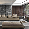 Minotti 沙發Connery_6.png