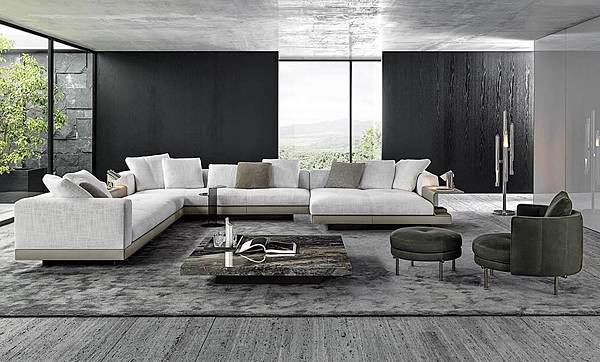 Minotti 沙發Connery_1.jpg Minotti 沙發Connery_1.jpg