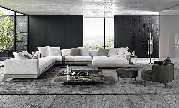 Minotti 沙發Connery_1.jpg