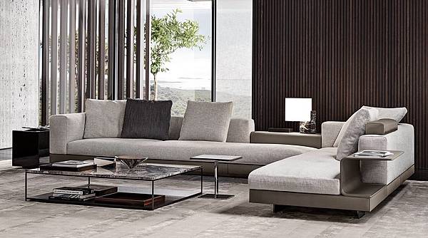 Minotti 沙發Connery_5.jpg Minotti 沙發Connery_5.jpg