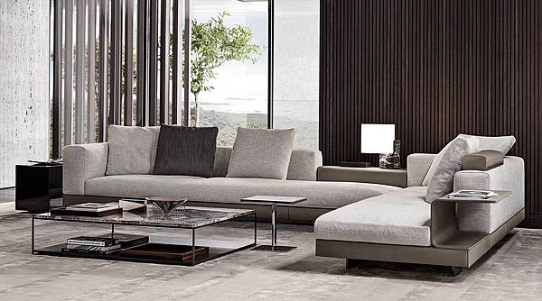 Minotti 沙發Connery_5.jpg