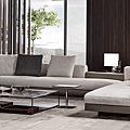 Minotti 沙發Connery_5.jpg