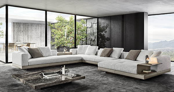 Minotti 沙發Connery_2.png Minotti 沙發Connery_2.png