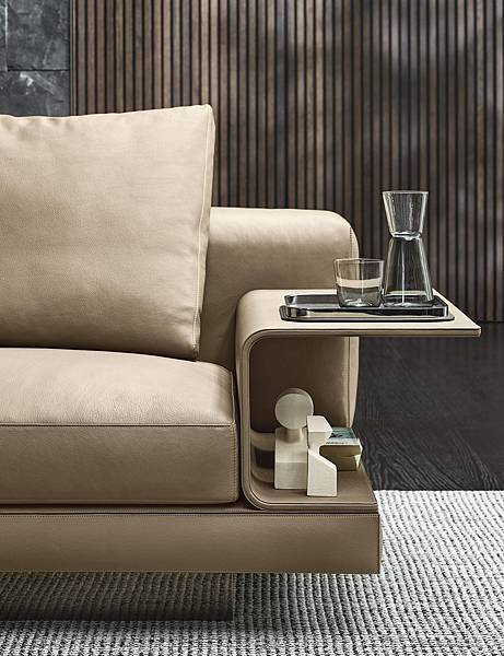 Minotti 沙發Connery_7.jpg