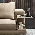 Minotti 沙發Connery_7.jpg