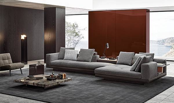 Minotti 沙發Connery_8.jpg