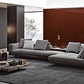 Minotti 沙發Connery_8.jpg