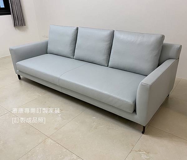 Allen W252 Allen W252