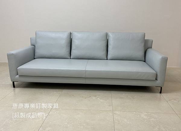 Allen W252 Allen W252