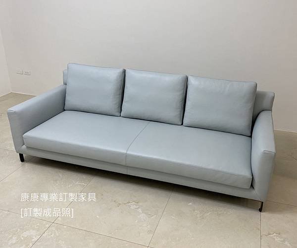 Allen W252 Allen W252