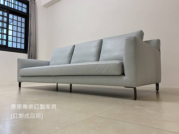 Allen W252 Allen W252