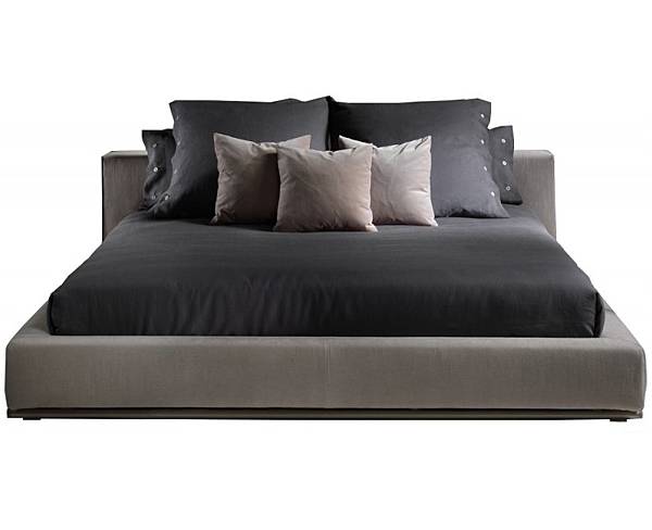 FLEXFORM床架_Groundpiecebe_3.jpg FLEXFORM床架_Groundpiecebe_3.jpg