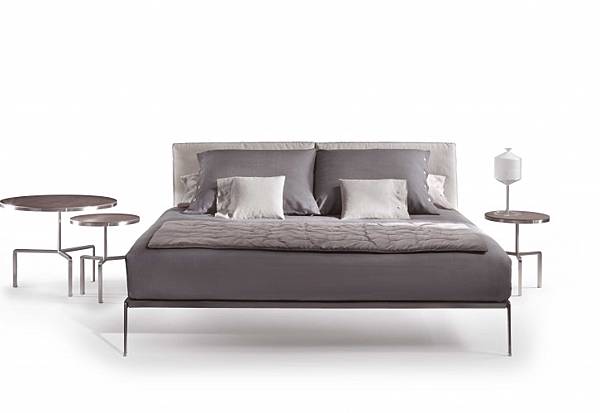 Flexform床架lifesteel-1.jpg Flexform床架lifesteel-1.jpg