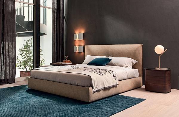 Molteni%26;C床架Ribbon_1.jpg Molteni%26;C床架Ribbon_1.jpg