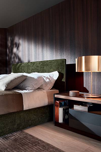 Molteni%26;C床架Ribbon_7.jpeg Molteni%26;C床架Ribbon_7.jpeg