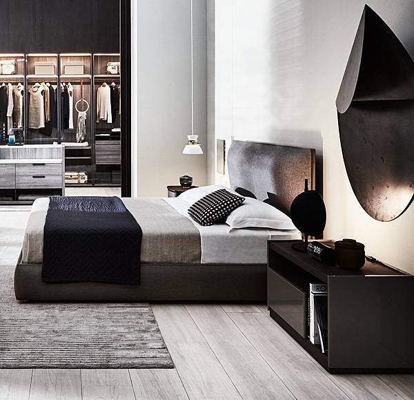 Molteni%26;C床架Ribbon_5.jpg Molteni%26;C床架Ribbon_5.jpg