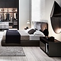 Molteni&C床架Ribbon_5.jpg