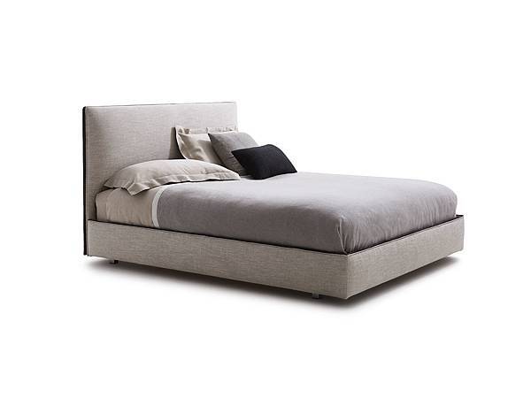 Molteni%26;C床架Ribbon_2.jpg Molteni%26;C床架Ribbon_2.jpg
