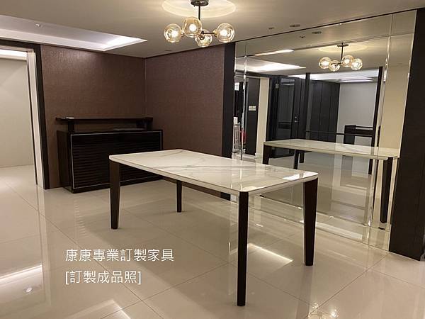 Match陶板餐桌L180D90_1.jpg Match陶板餐桌L180D90_1.jpg